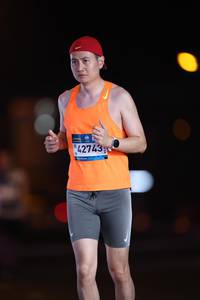 BIB: 
                            <button type="button" onclick="openModal(23279433)" class="btn btn-primary btn-sm float-right btn-popup" data-toggle="modal" data-target=".modal-high-quality">
                        <i class="fas fa-shopping-cart"></i> Add to Cart
                    </button>
                                            <button type="button" onclick="isThisMe(23279433, true)" class="btn btn-success btn-sm float-right btn-popup btn-isme hidden" data-toggle="tooltip" data-placement="bottom" title="นี่คือรูปของคุณใช่ไหม คลิกที่นี่เพื่อเอาเข้าอัลบั้ม">
                        <i class="fas fa-plus"></i> Add to album
                    </button>
                    <button type="button" onclick="isThisMe(23279433, false)" class="btn btn-warning btn-sm float-right btn-popup btn-isnotme hidden">
                        <i class="fas fa-ban"></i> Remove from album
                    </button>